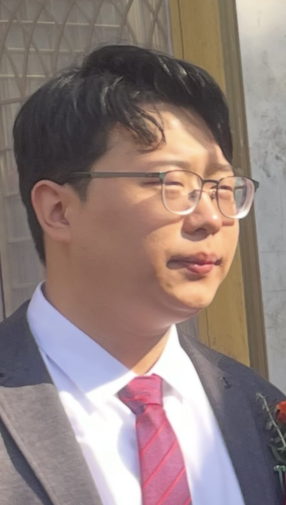 狗头3