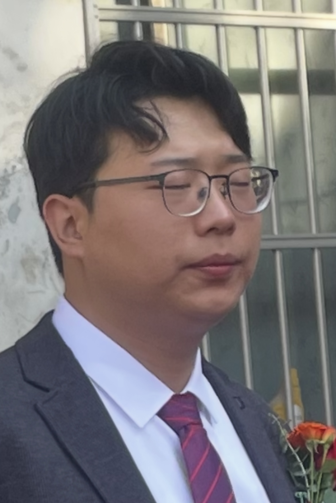 狗头4