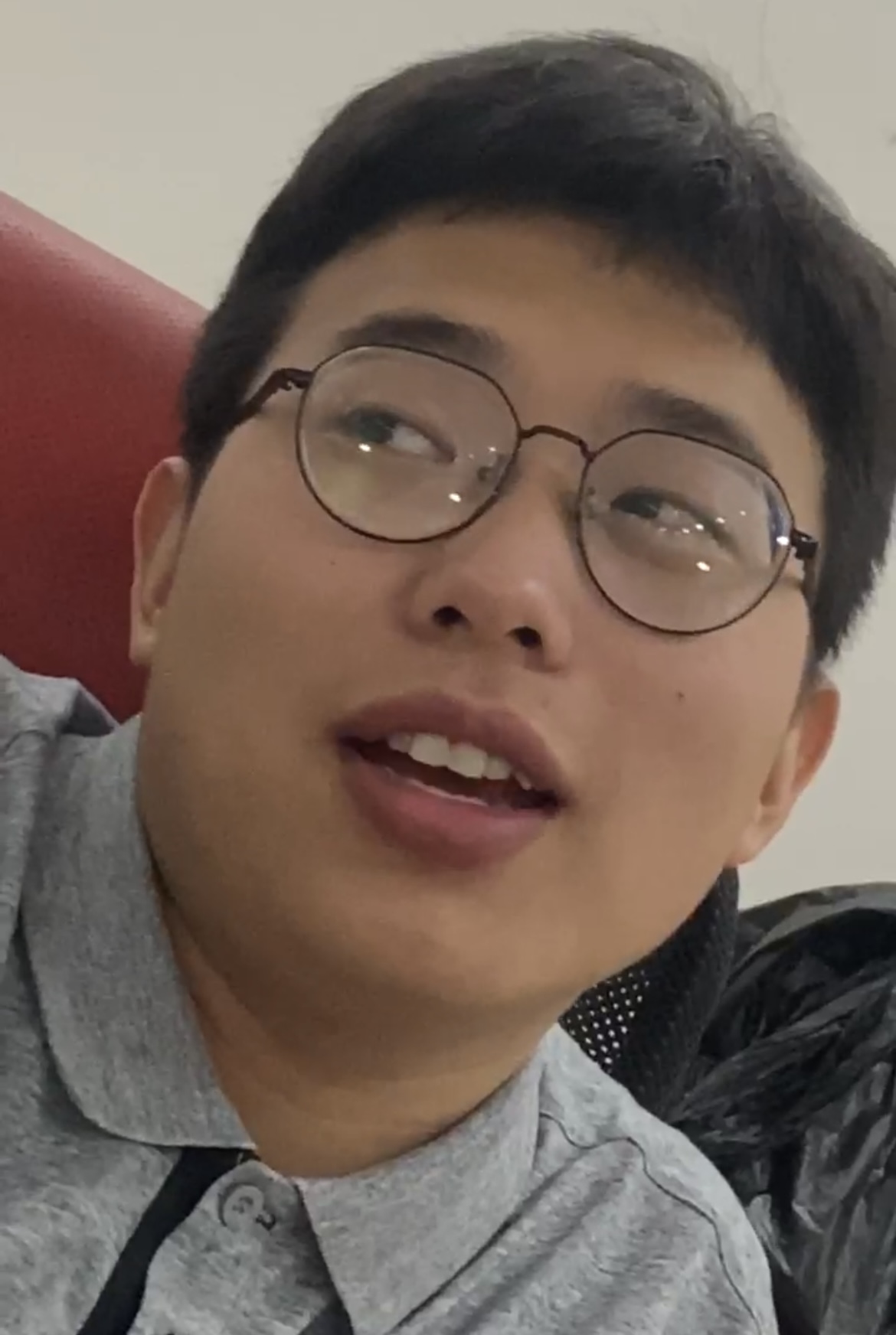 狗头1